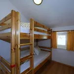 In Zugspitz Arena Near Hiking Trails Appartement *